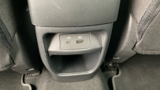 Nissan Juke 1.0 DiG-T Acenta Premium 5dr Petrol Hatchback